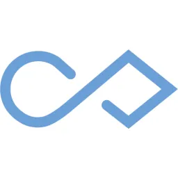 Photosol logo