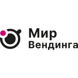 Avend logo