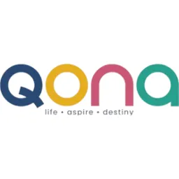 Qona Sacco logo