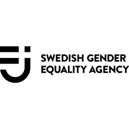 Swedish Gender Equality Agency