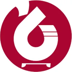 Ahadu Bank logo