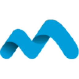 Makeitright logo