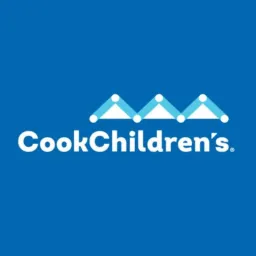 Cook Children's Health Care System