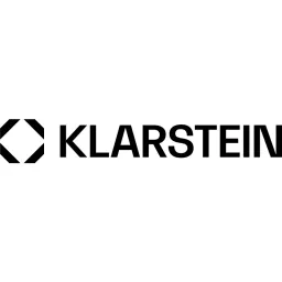 Klarstein logo