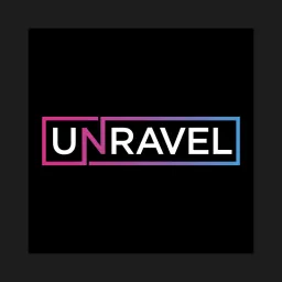 Unravel logo