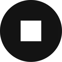 Brocc logo