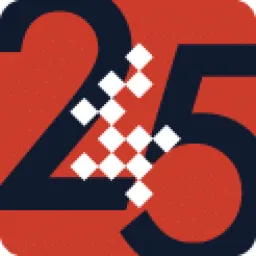 Neovera logo