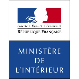 Ministère de l'Intérieur