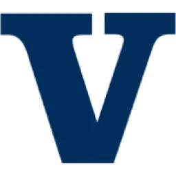 VIEROL logo
