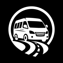 Azulinho logo
