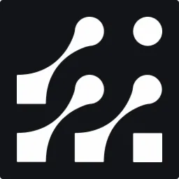 Cell Labs logo
