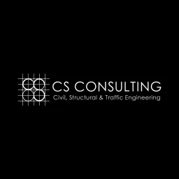CS Consulting logo