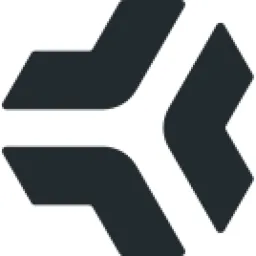 Fiber Materials Inc. logo