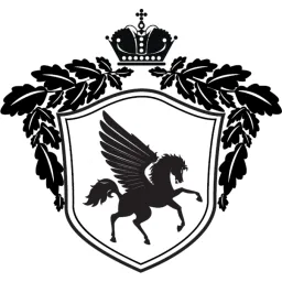 Interio Grand logo