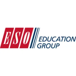 Euro-Schulen-Organisation logo