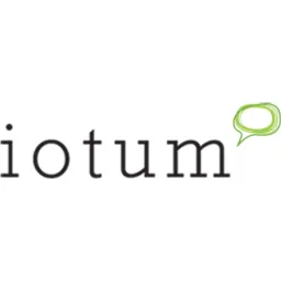 iotum logo