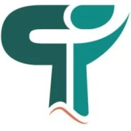 PlaceTalent logo