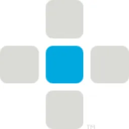 Mission Healthcare logo