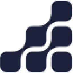 Akross logo