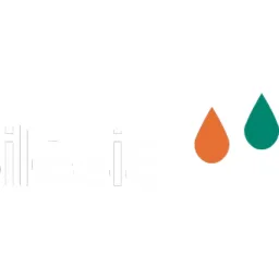 Silesia Gerhard Hanke GmbH & Co.KG logo
