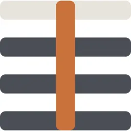 Telys logo