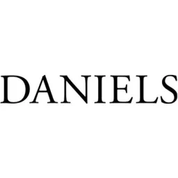 DANIELS logo