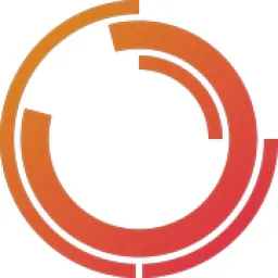 SIEVON logo