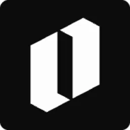 Onyx Odds logo