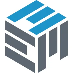 Matrix Design Group logo