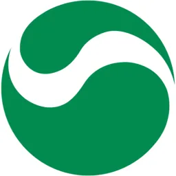 Persona Service
