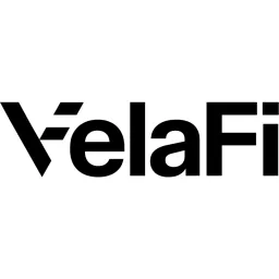 VelaFi logo