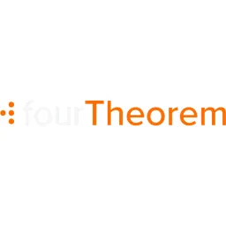 fourTheorem logo