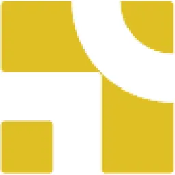 Addis Bank logo