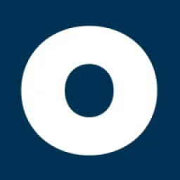 OUTCO logo