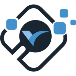 Make IT fix logo