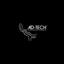 - document logo