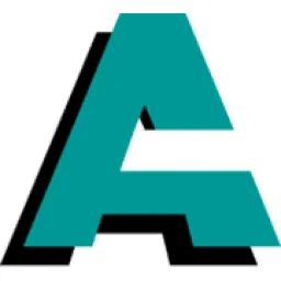 AFRA logo