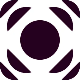 Mon Ambassadeur logo