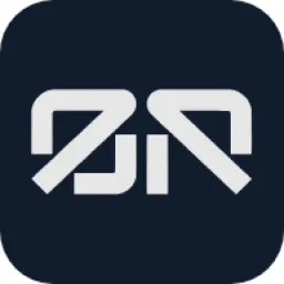 Batch Robotics logo
