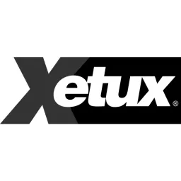 Xetux logo