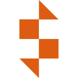 SKC logo