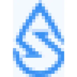 Liqvid logo