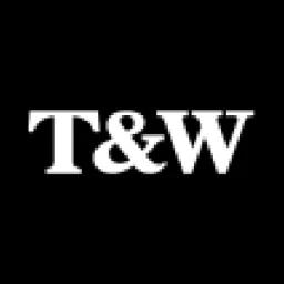 Twsz logo