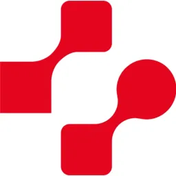 VINCI Energies logo