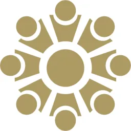 Megasol Technologies AB logo