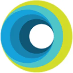 Topo Therapeutics logo