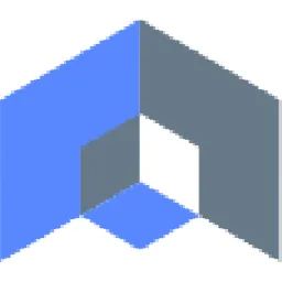 LB Microtechnologies logo