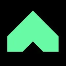 Alphartis logo