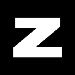 Zebra Fashion logo