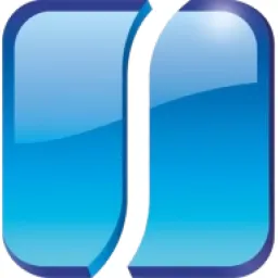 Sanner Group logo